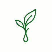 New Leaf logo